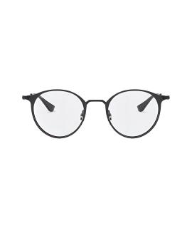 RAY BAN Очки и оправы