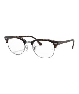 RAY BAN Очки и оправы