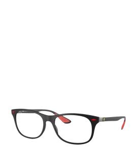 RAY BAN Очки и оправы