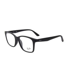RAY BAN Очки и оправы