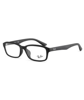 RAY BAN Очки и оправы