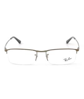 RAY BAN Очки и оправы