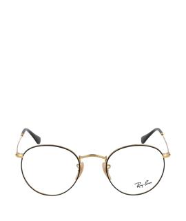RAY BAN Очки и оправы