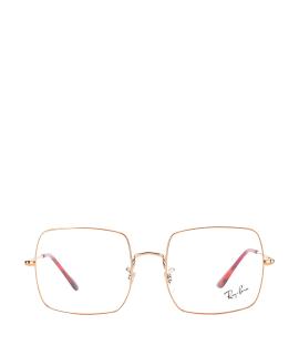 RAY BAN Очки и оправы