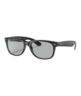 RAY BAN Солнцезащитные очки