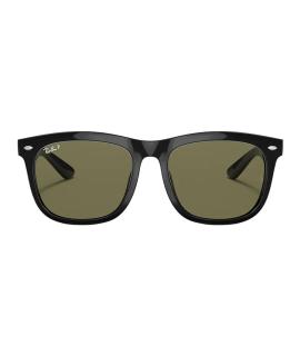 RAY BAN Солнцезащитные очки