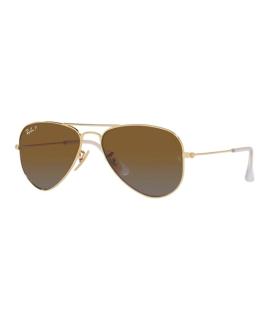 RAY BAN Солнцезащитные очки