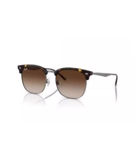 RAY BAN Солнцезащитные очки