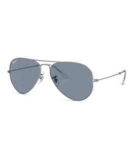RAY BAN Солнцезащитные очки
