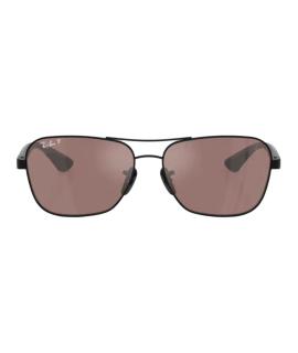 RAY BAN Солнцезащитные очки