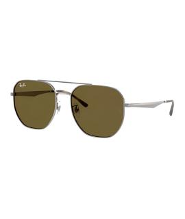 RAY BAN Солнцезащитные очки