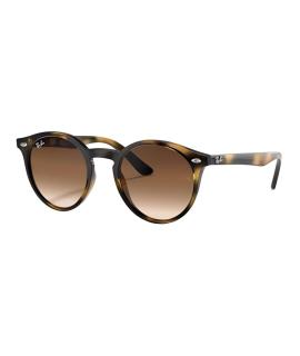 RAY BAN Солнцезащитные очки