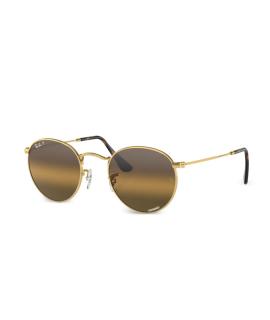 RAY BAN Солнцезащитные очки