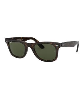 RAY BAN Солнцезащитные очки