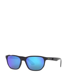 RAY BAN Солнцезащитные очки