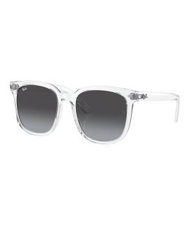 RAY BAN Солнцезащитные очки