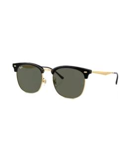RAY BAN Солнцезащитные очки