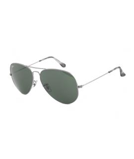 RAY BAN Солнцезащитные очки
