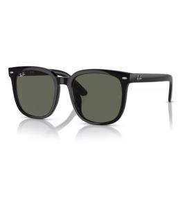 RAY BAN Солнцезащитные очки