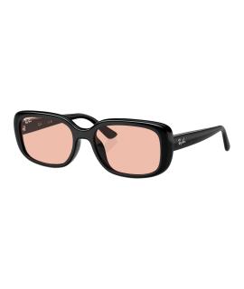 RAY BAN Солнцезащитные очки