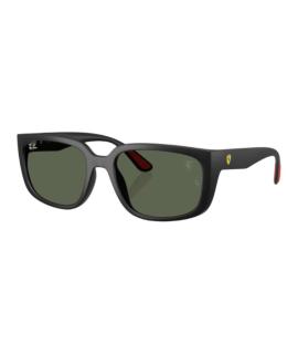 RAY BAN Солнцезащитные очки