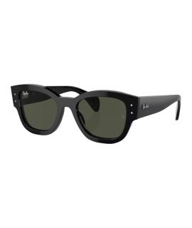 RAY BAN Солнцезащитные очки