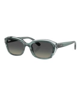 RAY BAN Солнцезащитные очки