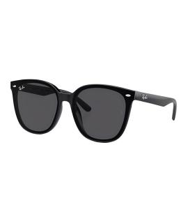 RAY BAN Солнцезащитные очки