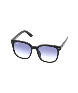 RAY BAN Солнцезащитные очки