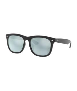 RAY BAN Солнцезащитные очки