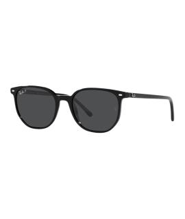 RAY BAN Солнцезащитные очки