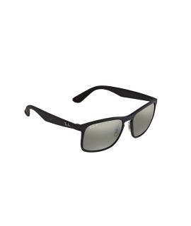 RAY BAN Солнцезащитные очки
