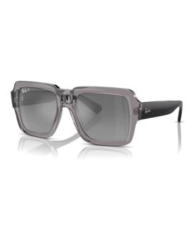 RAY BAN Солнцезащитные очки