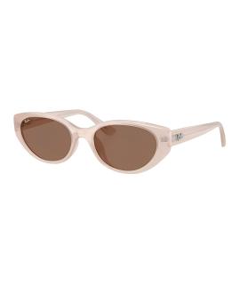 RAY BAN Солнцезащитные очки