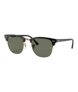 RAY BAN Солнцезащитные очки