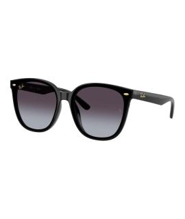 RAY BAN Солнцезащитные очки
