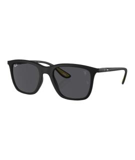 RAY BAN Солнцезащитные очки