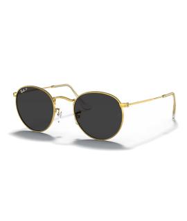 RAY BAN Солнцезащитные очки