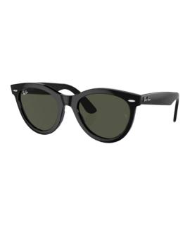 RAY BAN Солнцезащитные очки