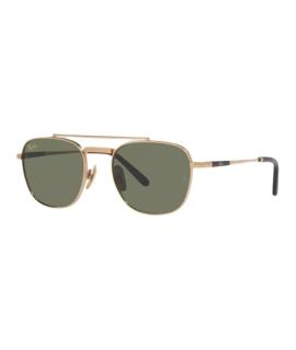 RAY BAN Солнцезащитные очки
