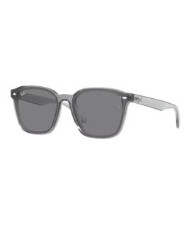 RAY BAN Солнцезащитные очки