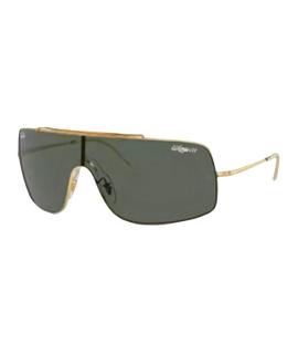 RAY BAN Солнцезащитные очки