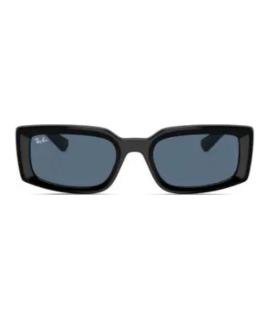 RAY BAN Солнцезащитные очки