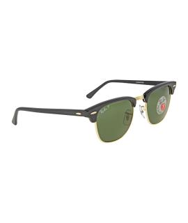 RAY BAN Солнцезащитные очки