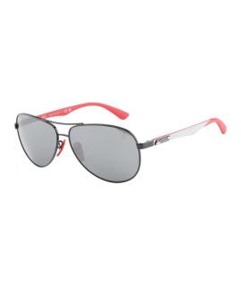 RAY BAN Солнцезащитные очки