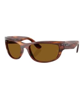 RAY BAN Солнцезащитные очки