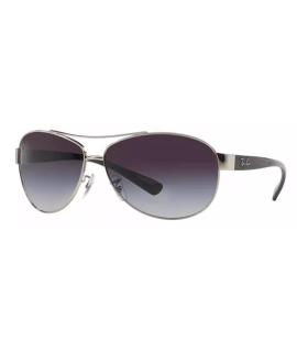 RAY BAN Солнцезащитные очки