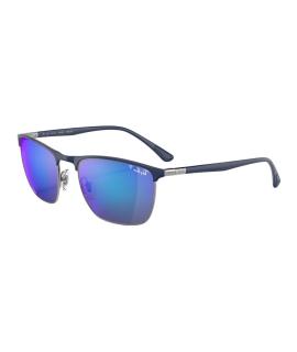 RAY BAN Солнцезащитные очки