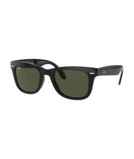 RAY BAN Солнцезащитные очки