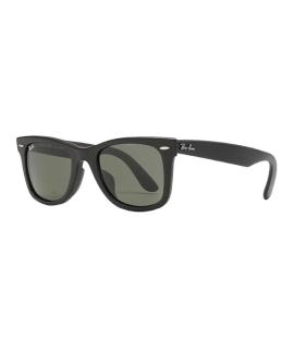 RAY BAN Солнцезащитные очки